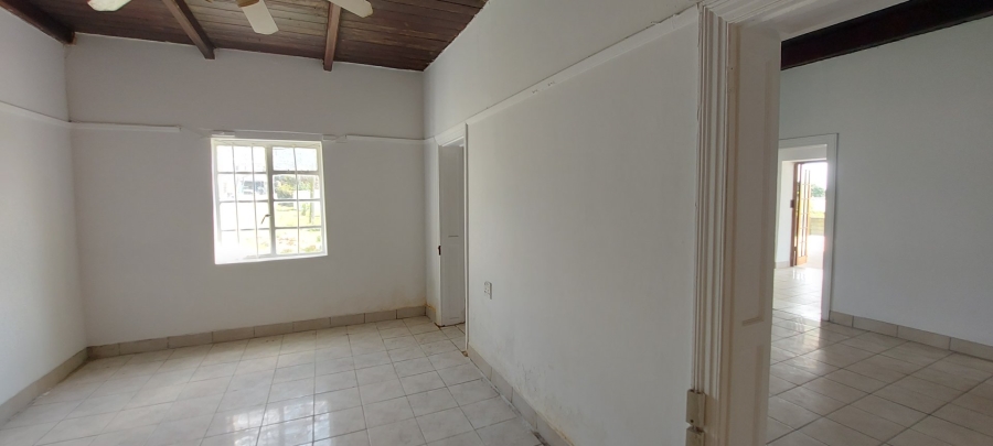 3 Bedroom Property for Sale in Albertinia Western Cape